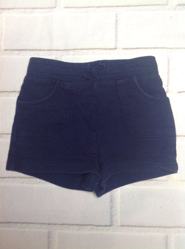 Circo Blue Shorts