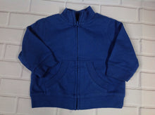 Circo Blue Top