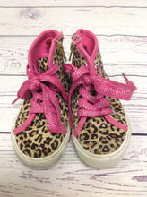 Circo Brown Shoes