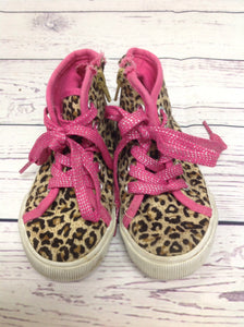 Circo Brown Shoes