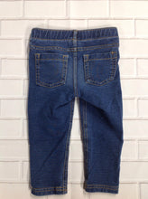 Circo DENIM LOOK Pants