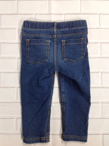 Circo DENIM LOOK Pants