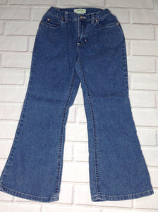 Circo Denim Jeans