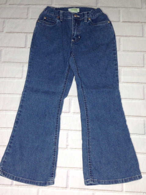 Circo Denim Jeans