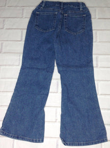 Circo Denim Jeans