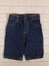 Circo Denim Jeans