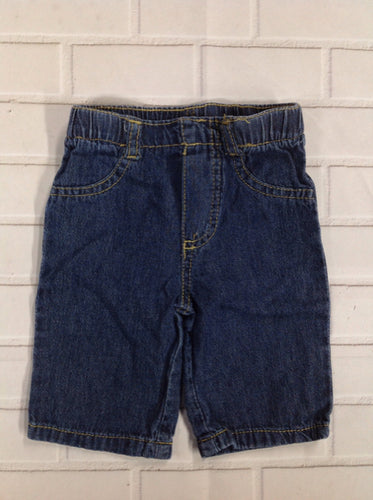 Circo Denim Jeans