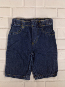 Circo Denim Jeans