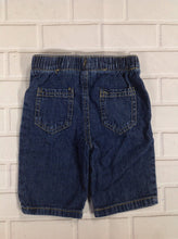 Circo Denim Jeans