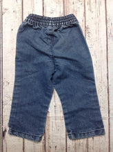Circo Denim Pants