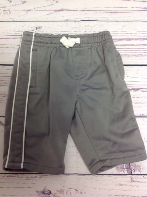 Circo GRAY & WHITE Pants