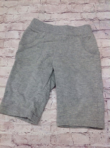 Circo Grey Pants