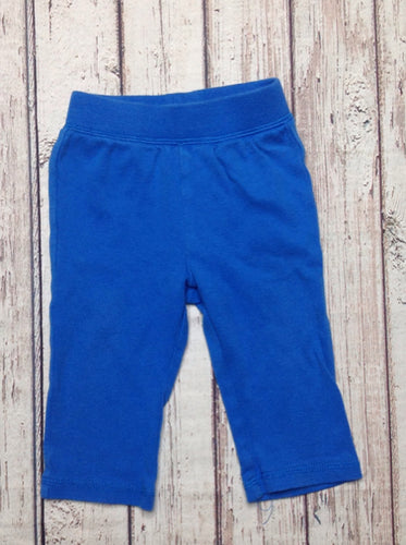 Circo Light Blue Pants