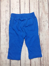 Circo Light Blue Pants