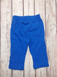 Circo Light Blue Pants