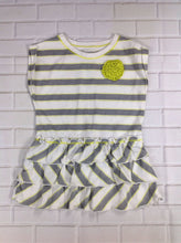 Circo Multi-Color Top
