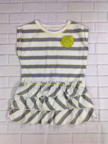 Circo Multi-Color Top
