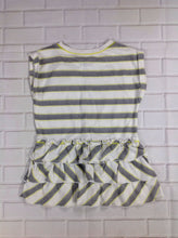 Circo Multi-Color Top