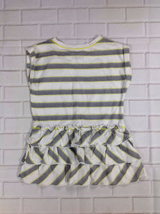 Circo Multi-Color Top