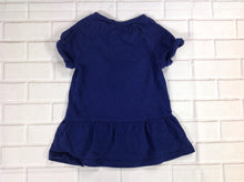 Circo NAVY & PINK Top