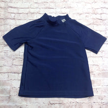Circo Navy Blue Swimwear