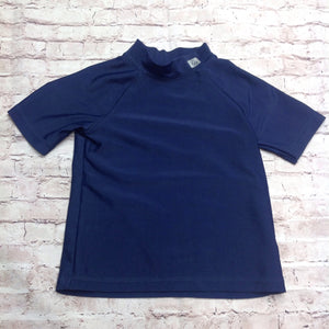 Circo Navy Blue Swimwear