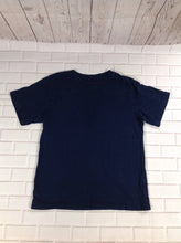 Circo Navy Top