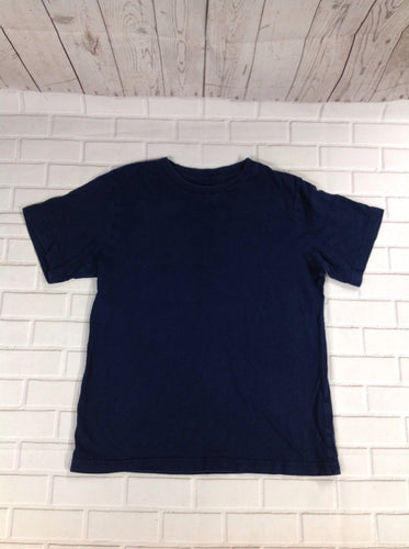 Circo Navy Top