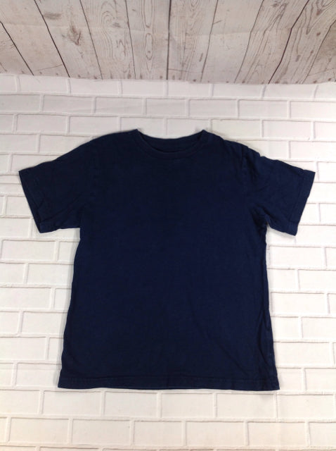 Circo Navy Top