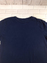 Circo Navy Top