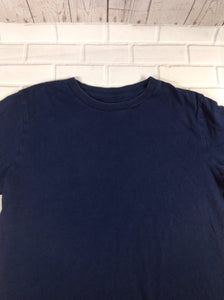 Circo Navy Top