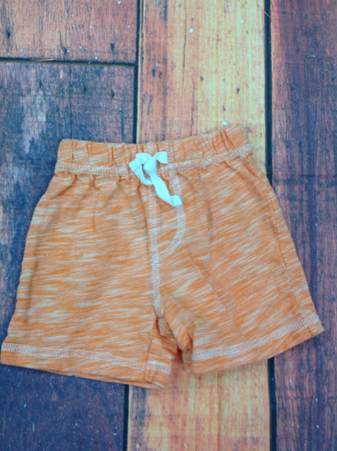 Circo PEACH & WHITE Shorts