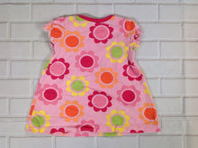 Circo PINK PRINT Dress