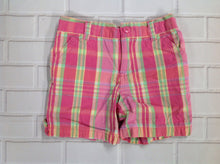 Circo PINK PRINT Shorts