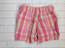 Circo PINK PRINT Shorts
