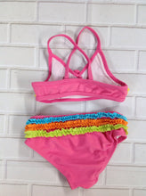 Circo PINK PRINT Swimwear