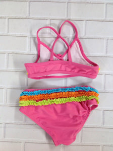 Circo PINK PRINT Swimwear