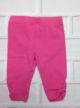 Circo Pink Pants