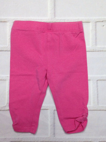 Circo Pink Pants