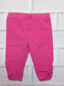 Circo Pink Pants