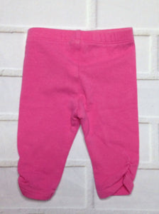 Circo Pink Pants