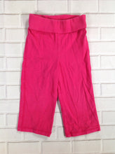 Circo Pink Pants