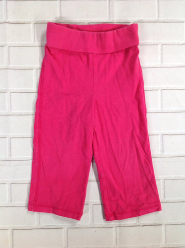 Circo Pink Pants