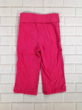 Circo Pink Pants