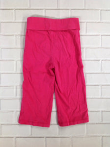 Circo Pink Pants
