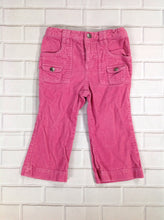 Circo Pink Pants