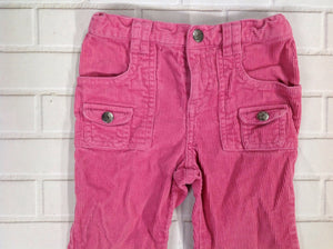 Circo Pink Pants