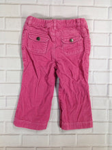 Circo Pink Pants