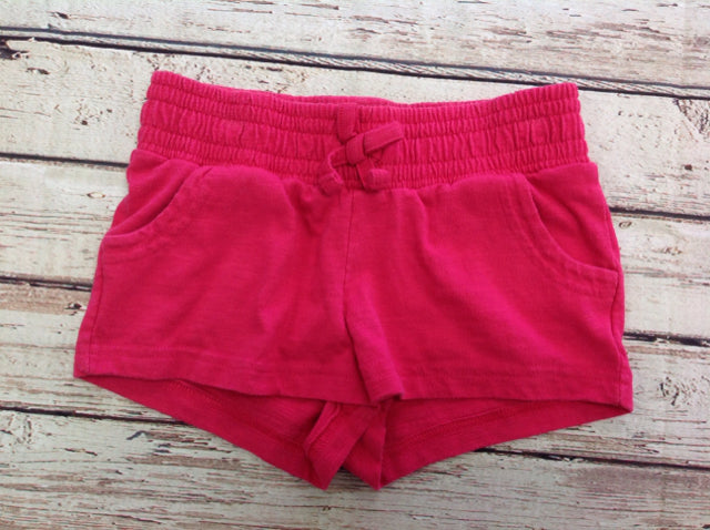 Circo Pink Shorts