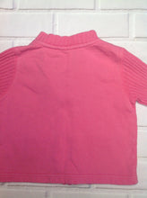 Circo Pink Top Zip Up jackets